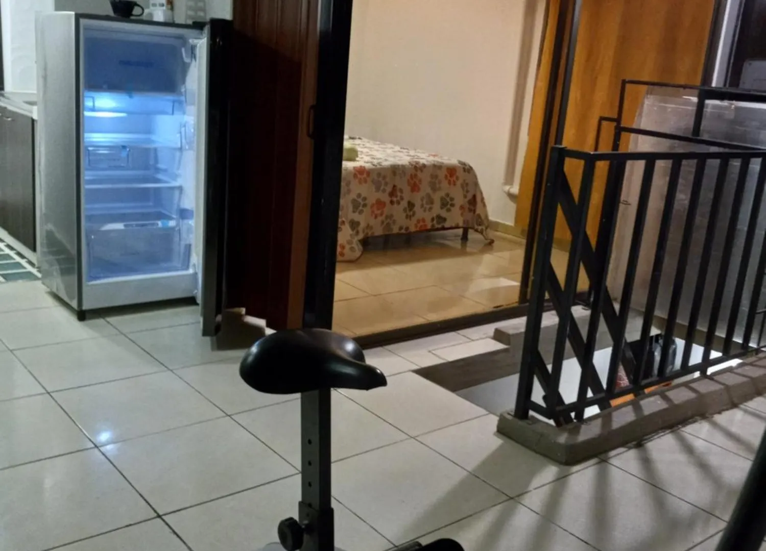 Cerca Al Aeropuerto, Toma De Fotos Huellas Visa Embajada Eeuu 700 Bogota