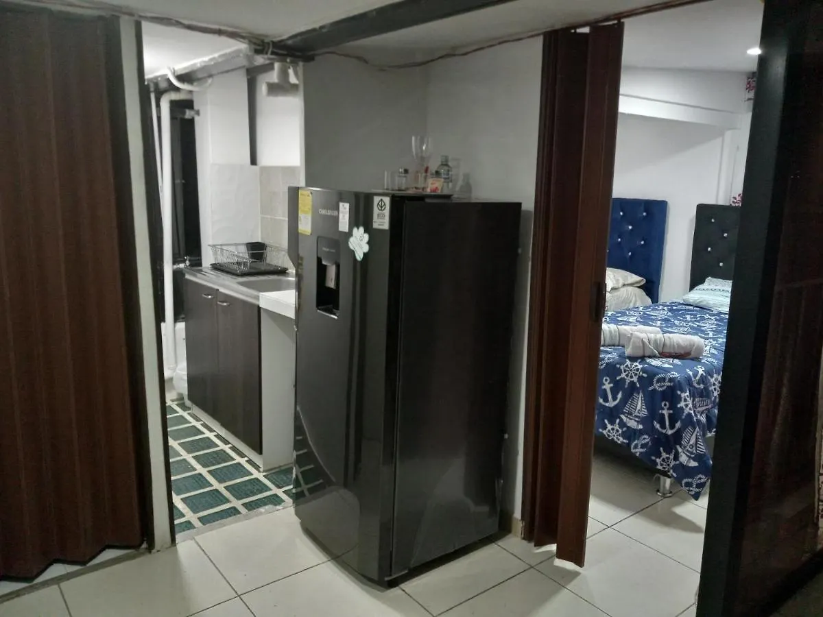 Cerca Al Aeropuerto, Toma De Fotos Huellas Visa Embajada Eeuu 700 Bogotá 0*,  Kolumbia